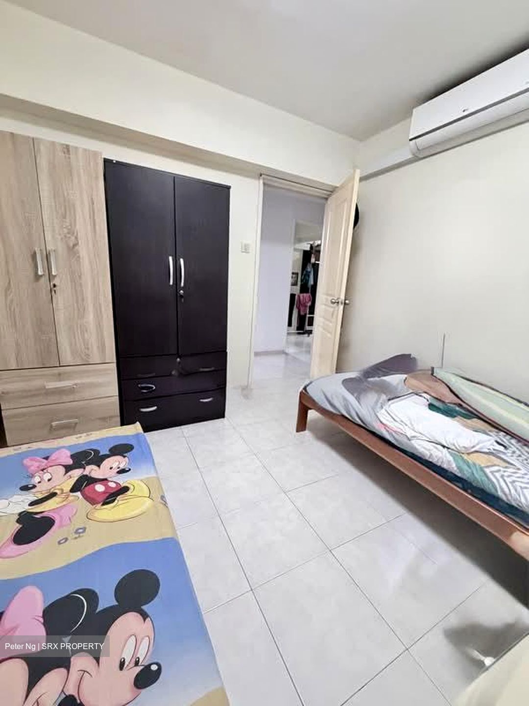 Blk 682B Jurong West Central 1 (Jurong West), HDB 5 Rooms #566688041